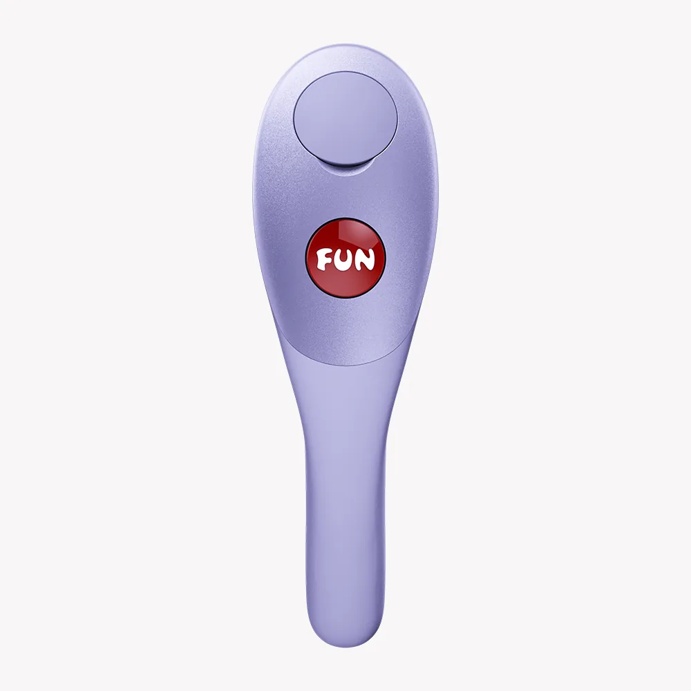 Fun Factory Be One