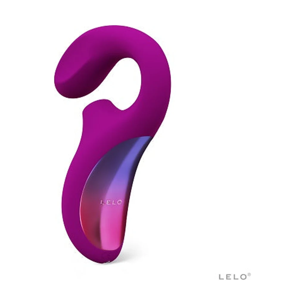 LELO Enigma