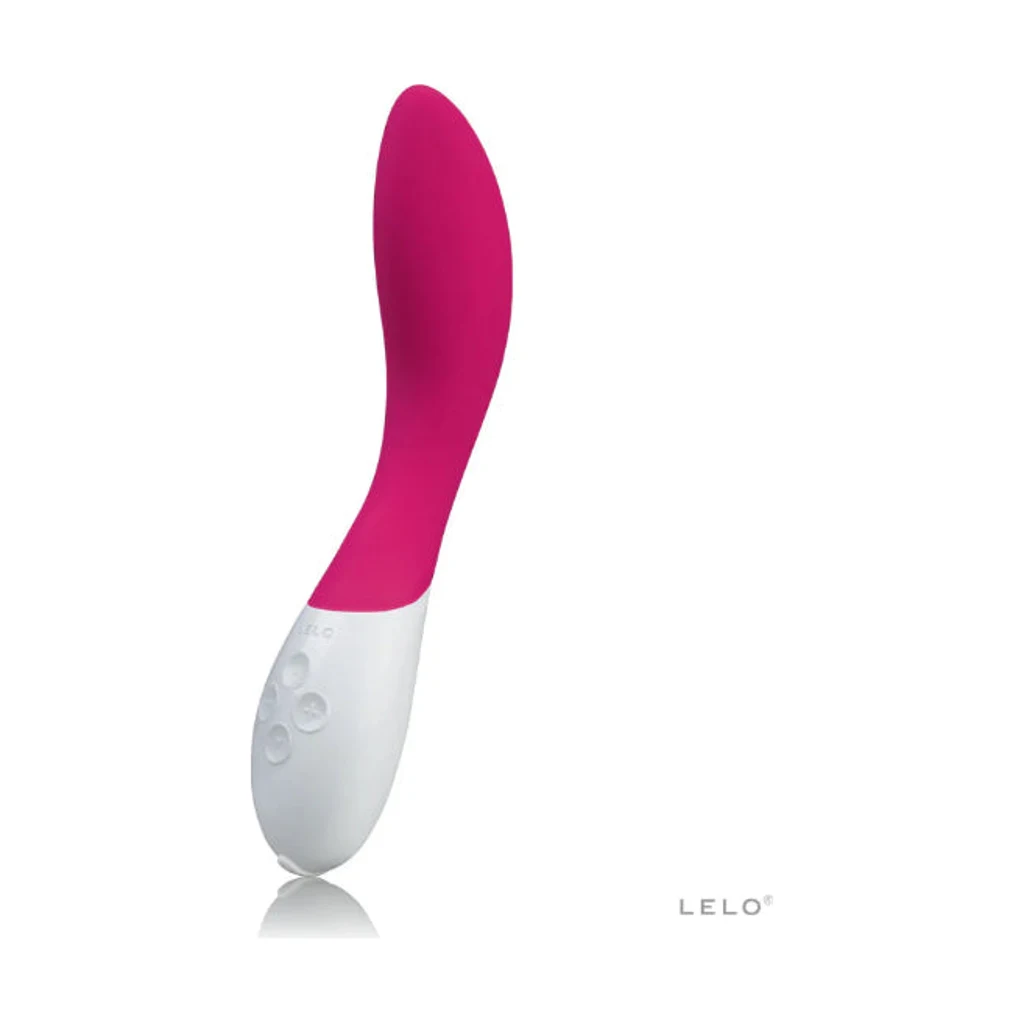 LELO Mona 2