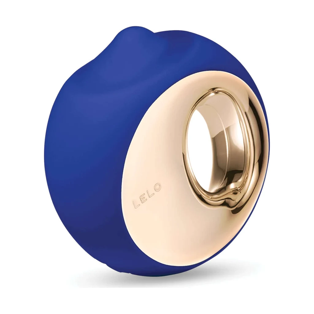 LELO ORA 3