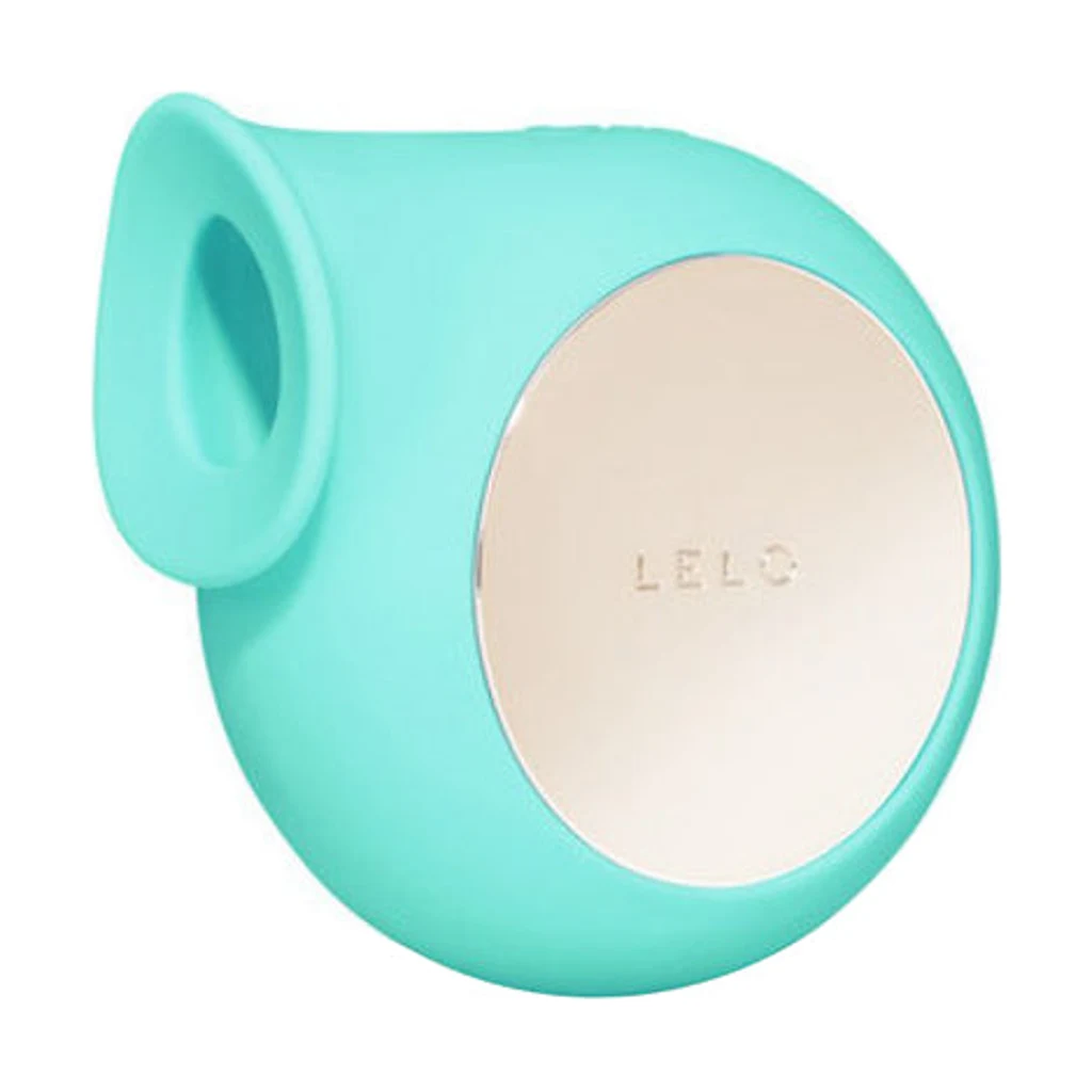 LELO Sila