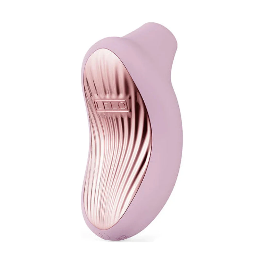 LELO Sona 2