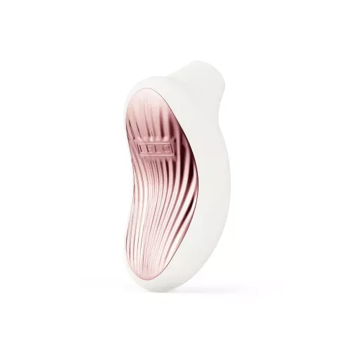 LELO Sona 3