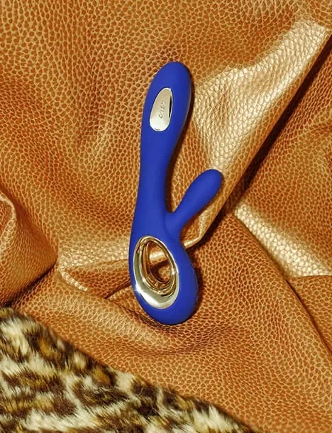 LELO Soraya Wave