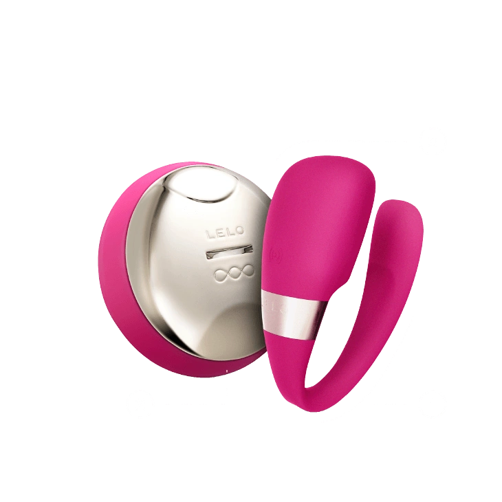 LELO Tiani 3