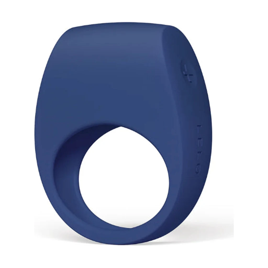 LELO Tor 3