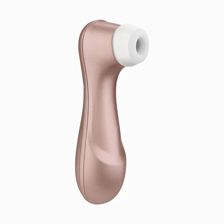 Satisfyer Pro 2 Generation 3