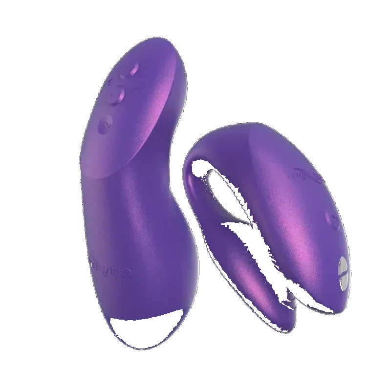 We-Vibe Chorus