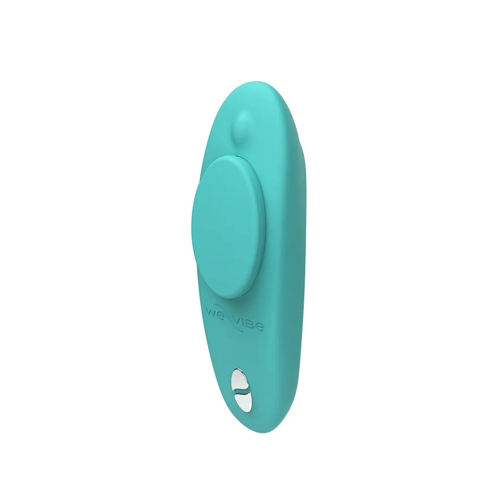 We-Vibe Moxie+