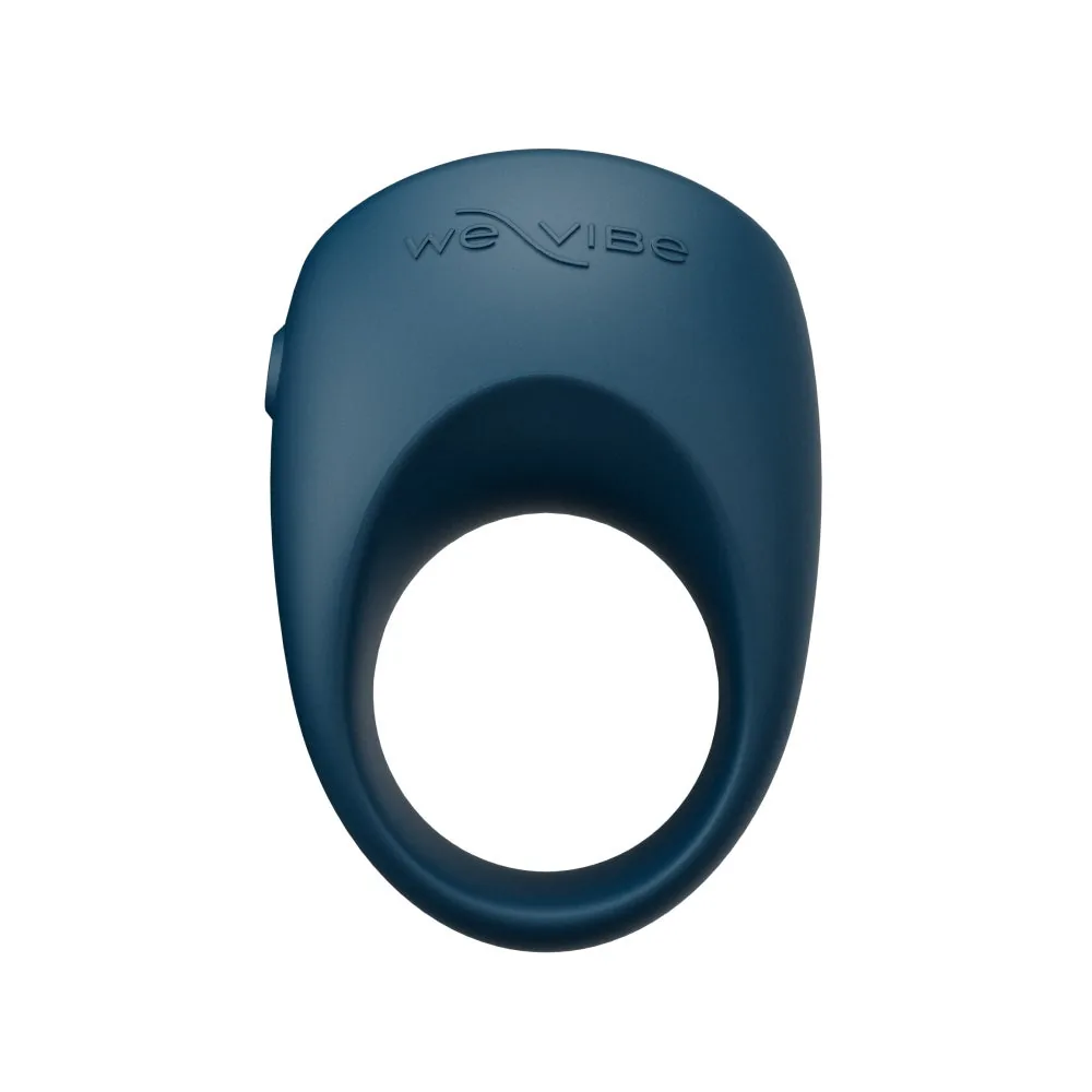 We-Vibe Pivot 2